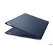 Lenovo IdeaPad 3 17ARE05 81W50020GE Specs Lenovo IdeaPad 3 17ARE05 81W50020GE Specs