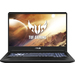 ASUS TUF Gaming FX705DT-AU558 Ausstattung