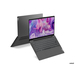 Lenovo IdeaPad 5 14ARE05 81YM002YMX Características