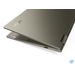 Lenovo Yoga 7 14ITL5 82BH000EUK Specs Lenovo Yoga 7 14ITL5 82BH000EUK Specs