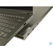 Lenovo Yoga 7 14ITL5 82BH000EUK Specs Lenovo Yoga 7 14ITL5 82BH000EUK Specs