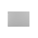Lenovo IdeaPad 1 11ADA05 82GV0029MB Specs
