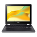 Acer Chromebook Spin 512 R856TN-C0Y7 Specs Acer Chromebook Spin 512 R856TN-C0Y7 Specs