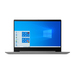 Lenovo IdeaPad S ideapad S540-14IML 81NF00FXPB Specs