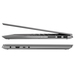 Lenovo IdeaPad S ideapad S540-14IML 81NF00FXPB Specs
