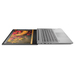 Lenovo IdeaPad S ideapad S540-14IML 81NF00FXPB Specs