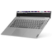 Lenovo IdeaPad S ideapad S540-14IML 81NF00FXPB Specs