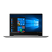 Lenovo IdeaPad S ideapad S540-14IML 81NF00FXPB Specs