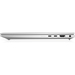 HP EliteBook 800 830 G7 2G2Z8PC Specs HP EliteBook 800 830 G7 2G2Z8PC Specs