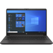HP 250 G8 2E9G8EA Prix, note et caractéristiques