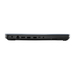 ASUS TUF Gaming A15 FX506IU-BQ414T Caratteristiche ASUS TUF Gaming A15 FX506IU-BQ414T Caratteristiche