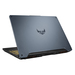 ASUS TUF Gaming A15 FX506IU-BQ414T Caratteristiche ASUS TUF Gaming A15 FX506IU-BQ414T Caratteristiche