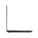ASUS TUF Gaming A15 FX506IU-BQ414T Caratteristiche ASUS TUF Gaming A15 FX506IU-BQ414T Caratteristiche