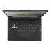 ASUS TUF Gaming A15 FX506IU-BQ414T Caratteristiche ASUS TUF Gaming A15 FX506IU-BQ414T Caratteristiche