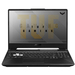 ASUS TUF Gaming A15 FX506IU-BQ414T Caratteristiche ASUS TUF Gaming A15 FX506IU-BQ414T Caratteristiche