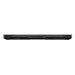 ASUS TUF Gaming A15 FA506IH-BQ024T Specs ASUS TUF Gaming A15 FA506IH-BQ024T Specs
