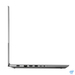 Lenovo ThinkBook 15p 20V3000ASP Prijs en specificaties