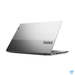 Lenovo ThinkBook 15p 20V3000ASP Price and specs