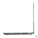 Lenovo ThinkBook 15p 20V3000ASP Prezzo e caratteristiche