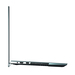 ASUS Zenbook Pro Duo UX581LV-H2024T Caratteristiche ASUS Zenbook Pro Duo UX581LV-H2024T Caratteristiche
