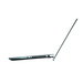 ASUS Zenbook Pro Duo UX581LV-H2024T Caratteristiche ASUS Zenbook Pro Duo UX581LV-H2024T Caratteristiche