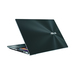 ASUS Zenbook Pro Duo UX581LV-H2024T Caratteristiche ASUS Zenbook Pro Duo UX581LV-H2024T Caratteristiche