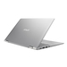 ASUS Zenbook Flip 14 UM462DA-AI028T Caratteristiche