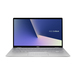 ASUS Zenbook Flip 14 UM462DA-AI028T Caratteristiche