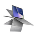 ASUS Zenbook Flip 14 UM462DA-AI037T UM462DA-AI037TKTS Caractéristiques ASUS Zenbook Flip 14 UM462DA-AI037T UM462DA-AI037TKTS Caractéristiques