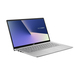 ASUS Zenbook Flip 14 UM462DA-AI028T Caratteristiche
