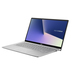ASUS Zenbook Flip 14 UM462DA-AI037T UM462DA-AI037TKTS Caractéristiques ASUS Zenbook Flip 14 UM462DA-AI037T UM462DA-AI037TKTS Caractéristiques