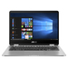 ASUS Vivobook Flip 14 J401MA-ES21T Price, score and specs