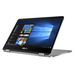 ASUS Vivobook Flip 14 J401MA-ES21T Price, score and specs