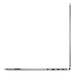 ASUS Vivobook Flip 14 J401MA-ES21T Price, score and specs