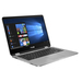 ASUS Vivobook Flip 14 J401MA-ES21T Price, score and specs