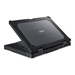 Acer ENDURO N7 EN715-51W-70K0 Specs Acer ENDURO N7 EN715-51W-70K0 Specs
