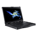 Acer ENDURO N7 EN715-51W-70K0 Specs Acer ENDURO N7 EN715-51W-70K0 Specs