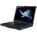 Acer ENDURO N7 EN715-51W-70K0 Specs Acer ENDURO N7 EN715-51W-70K0 Specs