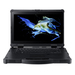 Acer ENDURO N7 EN715-51W-70K0 Specs Acer ENDURO N7 EN715-51W-70K0 Specs
