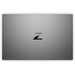 HP ZBook Studio 15.6 inch G8 4F8H6EA Prix et caractéristiques