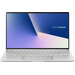 ASUS Zenbook 14 UM433DA-A5005 Caratteristiche