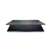 MSI Gaming GE GE66 Raider 10SF-408FR Precio, nota y características MSI Gaming GE GE66 Raider 10SF-408FR Precio, nota y características