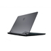 MSI Gaming GE GE66 Raider 10SF-408FR Precio, nota y características MSI Gaming GE GE66 Raider 10SF-408FR Precio, nota y características