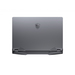 MSI Gaming GE GE66 Raider 10SF-408FR Precio, nota y características MSI Gaming GE GE66 Raider 10SF-408FR Precio, nota y características