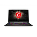 MSI Gaming GE GE75 Raider 10SF-414FR Caractéristiques MSI Gaming GE GE75 Raider 10SF-414FR Caractéristiques