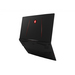 MSI Gaming GE GE75 Raider 10SF-414FR Caractéristiques MSI Gaming GE GE75 Raider 10SF-414FR Caractéristiques