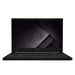 MSI Gaming GS GS66 Stealth 10SE-470FR Specs MSI Gaming GS GS66 Stealth 10SE-470FR Specs
