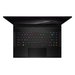 MSI Gaming GS GS66 Stealth 10SE-470FR Specs MSI Gaming GS GS66 Stealth 10SE-470FR Specs