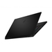 MSI Gaming GS GS66 Stealth 10SE-470FR Specs MSI Gaming GS GS66 Stealth 10SE-470FR Specs