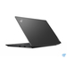 Lenovo ThinkPad E E15 20TD00GJSP Prijs en specificaties